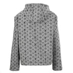 Louis Vuitton Classic Jacket