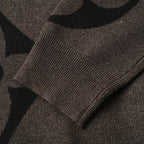 Louis Vuitton Trendy Sweatshirt