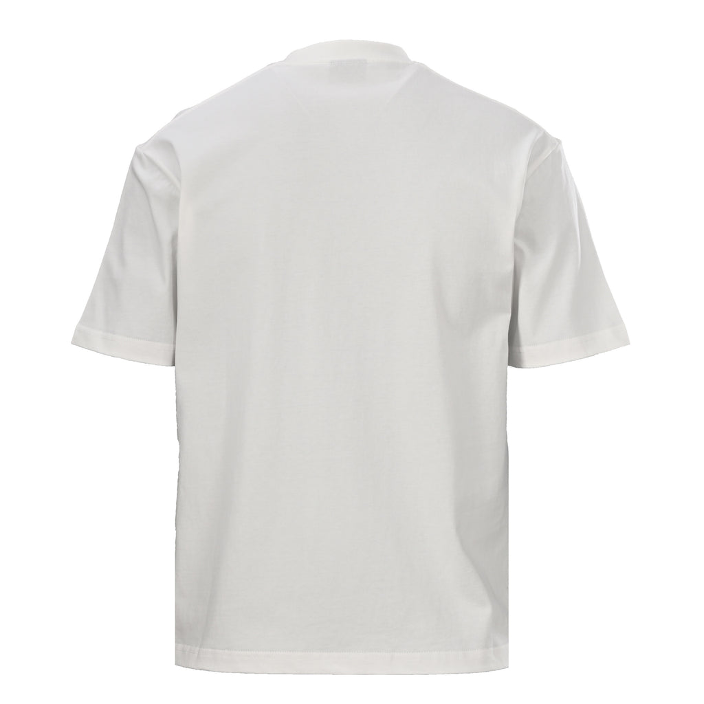 Balenciaga Short-Sleeve T-Shirt
