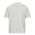 Balenciaga Short-Sleeve T-Shirt