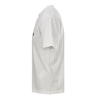 Balenciaga Short-Sleeve T-Shirt