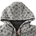 Louis Vuitton Classic Jacket