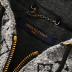 Louis Vuitton Classic Jacket