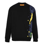 Louis Vuitton Trendy Sweatshirt