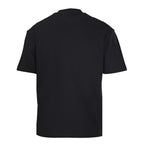 Balenciaga Short-Sleeve T-Shirt