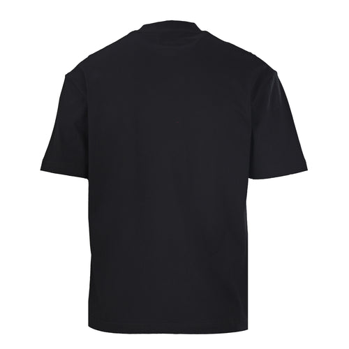 Balenciaga Short-Sleeve T-Shirt