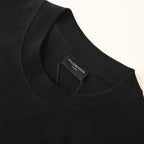 Balenciaga Short-Sleeve T-Shirt