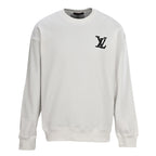 Louis Vuitton Trendy Sweatshirt