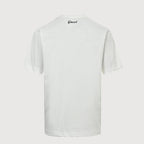 Gucci 2026 Premium Cotton T-Shirt — Made in Italy