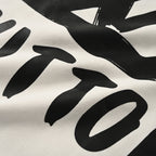 Louis Vuitton Trendy Sweatshirt