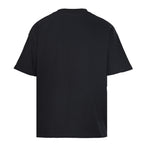 Dior T-Shirt with Embroidered Lettering