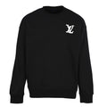Louis Vuitton Trendy Sweatshirt