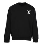 Louis Vuitton Trendy Sweatshirt