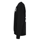 Louis Vuitton Trendy Sweatshirt