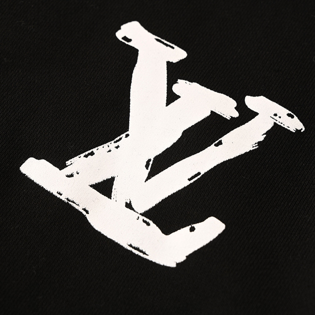 Louis Vuitton Trendy Sweatshirt