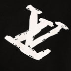 Louis Vuitton Trendy Sweatshirt