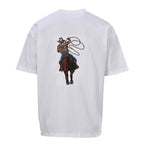 Louis Vuitton Short-Sleeve T-Shirt