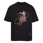 Louis Vuitton Short-Sleeve T-Shirt