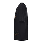 Louis Vuitton Short-Sleeve T-Shirt