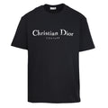 Dior Spring New T-Shirt Collection