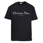 Dior Spring New T-Shirt Collection