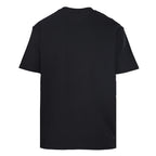 Dior Spring New T-Shirt Collection
