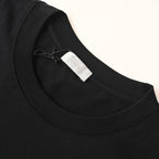 Dior Spring New T-Shirt Collection