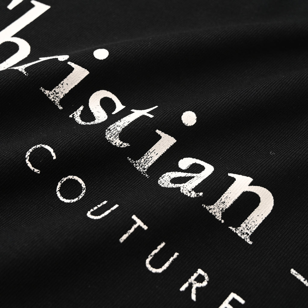 Dior Spring New T-Shirt Collection