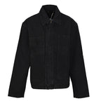 Louis Vuitton Classic Jacket