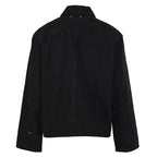 Louis Vuitton Classic Jacket