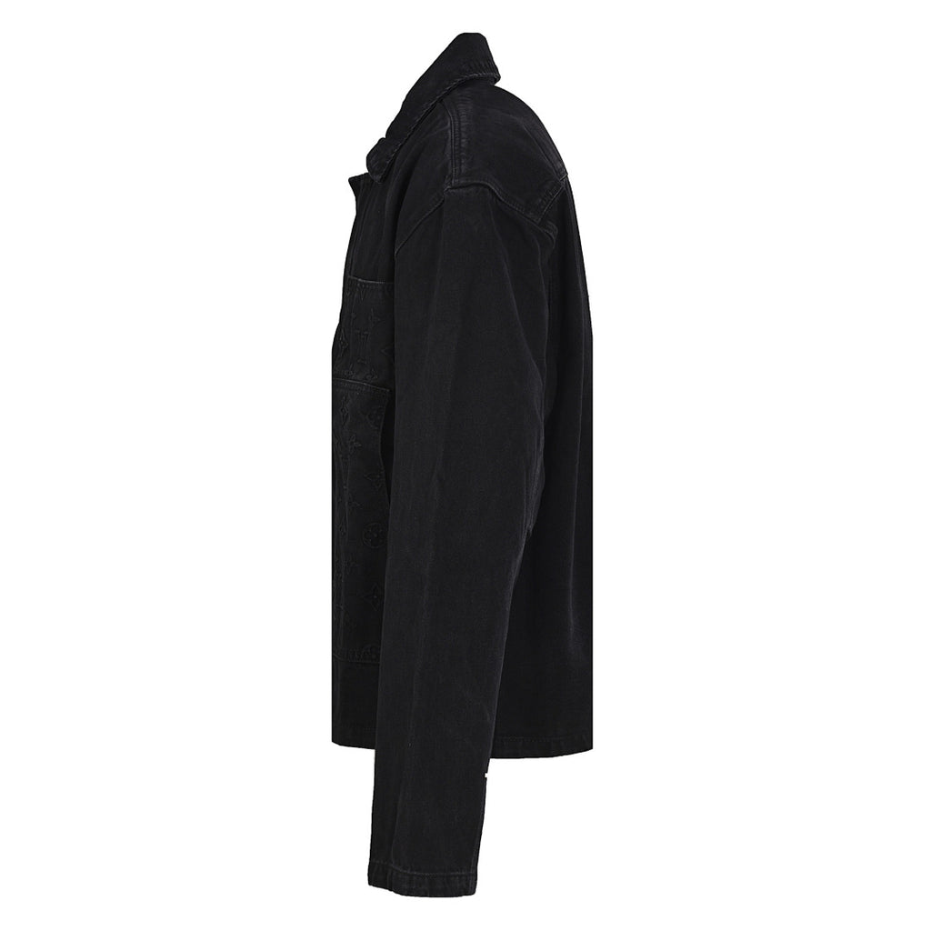 Louis Vuitton Classic Jacket