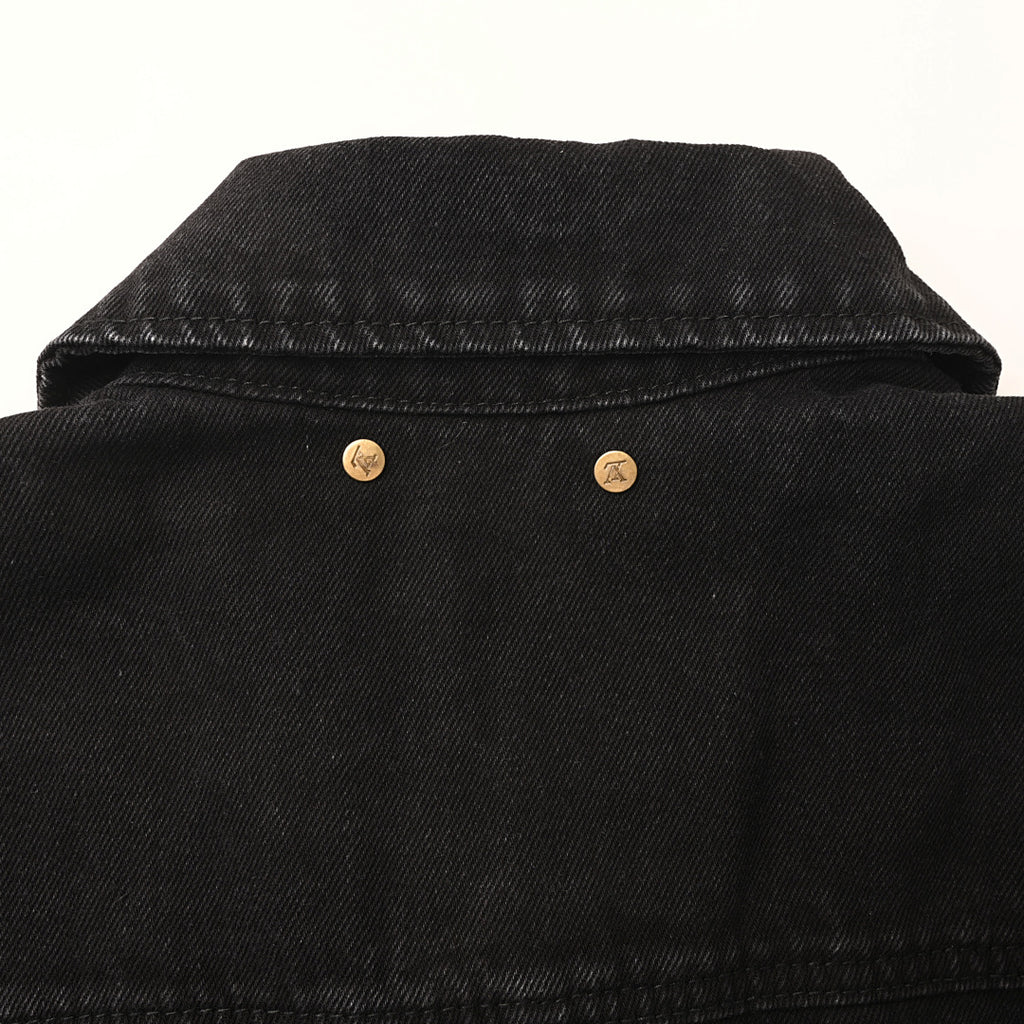 Louis Vuitton Classic Jacket