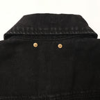 Louis Vuitton Classic Jacket