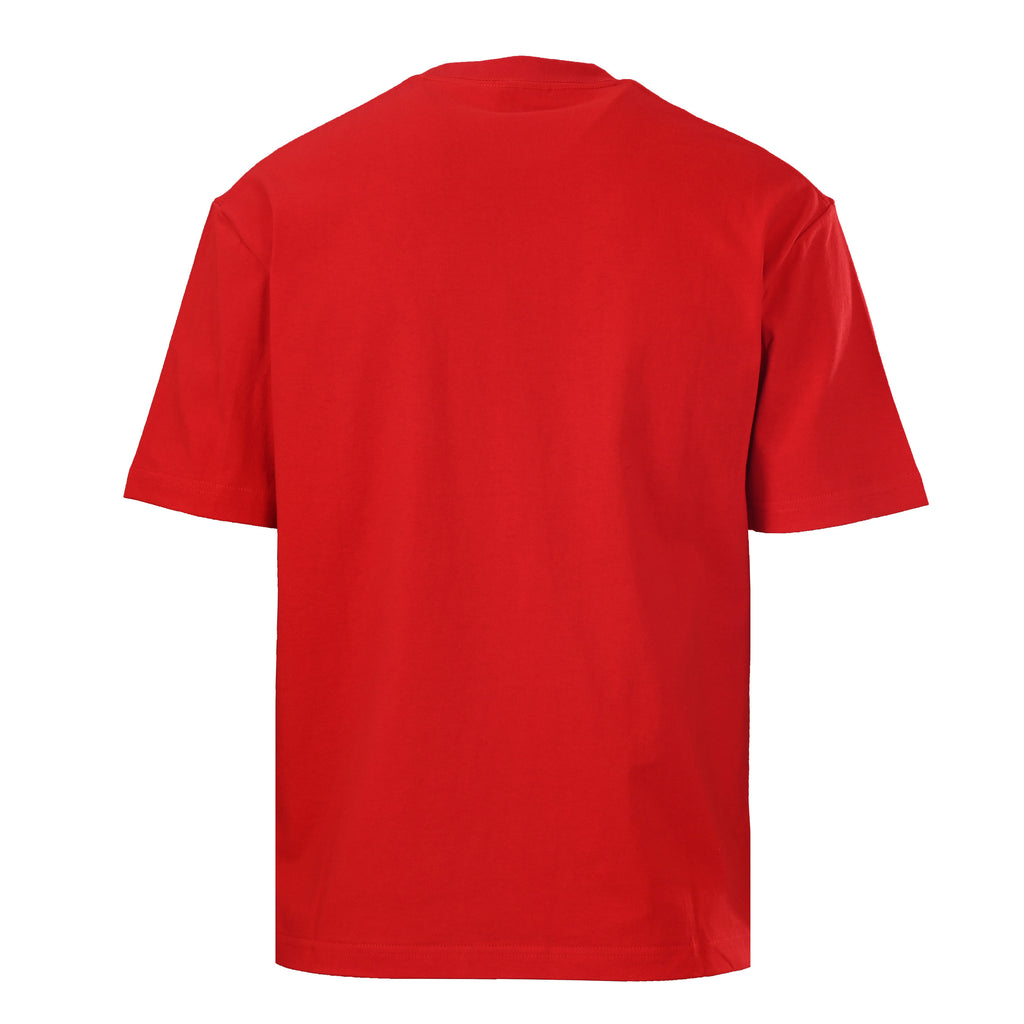Balenciaga Short-Sleeve T-Shirt