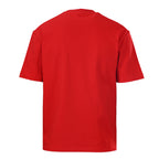 Balenciaga Short-Sleeve T-Shirt