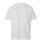 PRADA Graffiti Signature T-Shirt