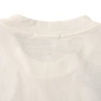 PRADA Graffiti Signature T-Shirt