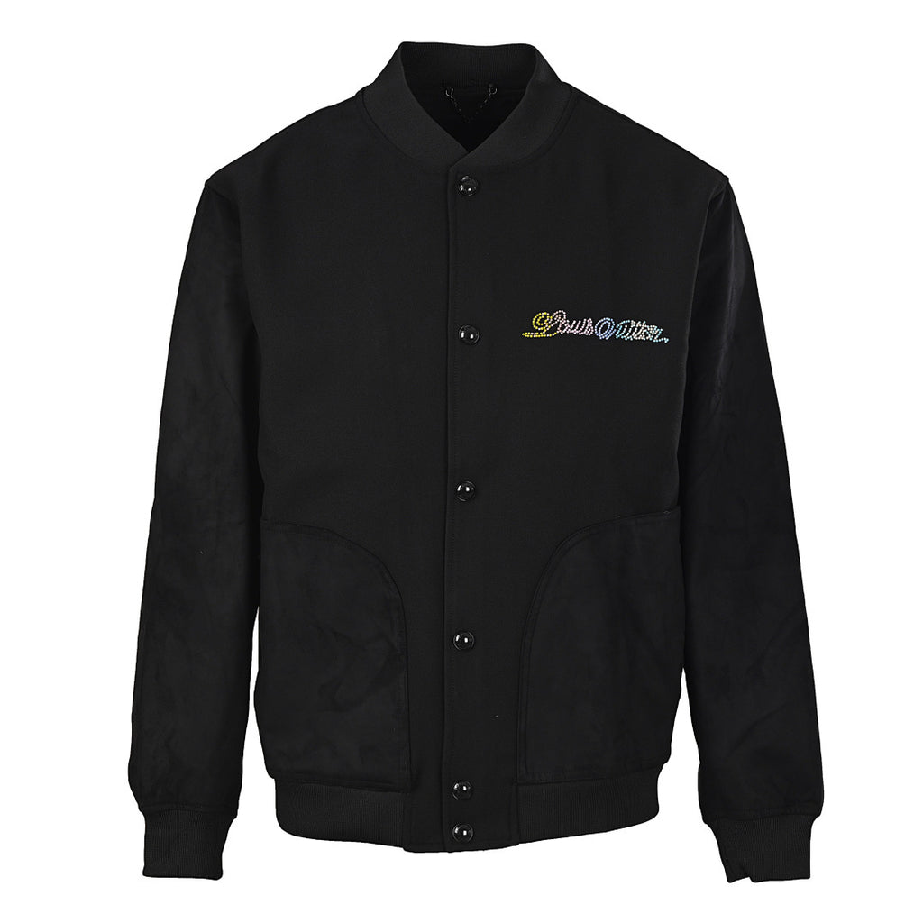 Louis Vuitton Classic Jacket