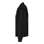 Louis Vuitton Classic Jacket