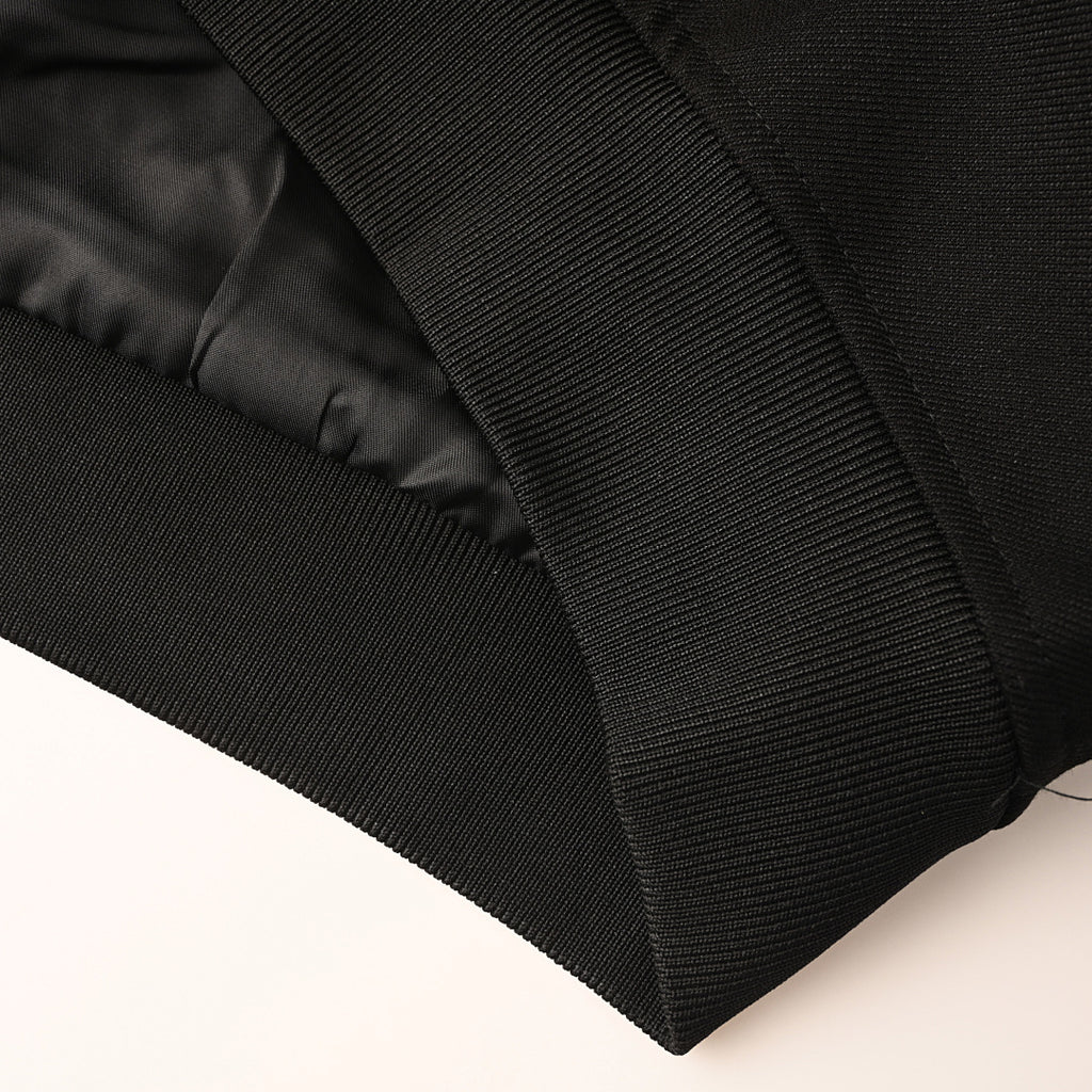 Louis Vuitton Classic Jacket