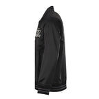 Louis Vuitton New Jacket