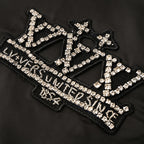 Louis Vuitton New Jacket