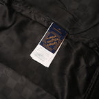 Louis Vuitton New Jacket