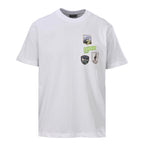 Dior Spring New T-Shirt Collection