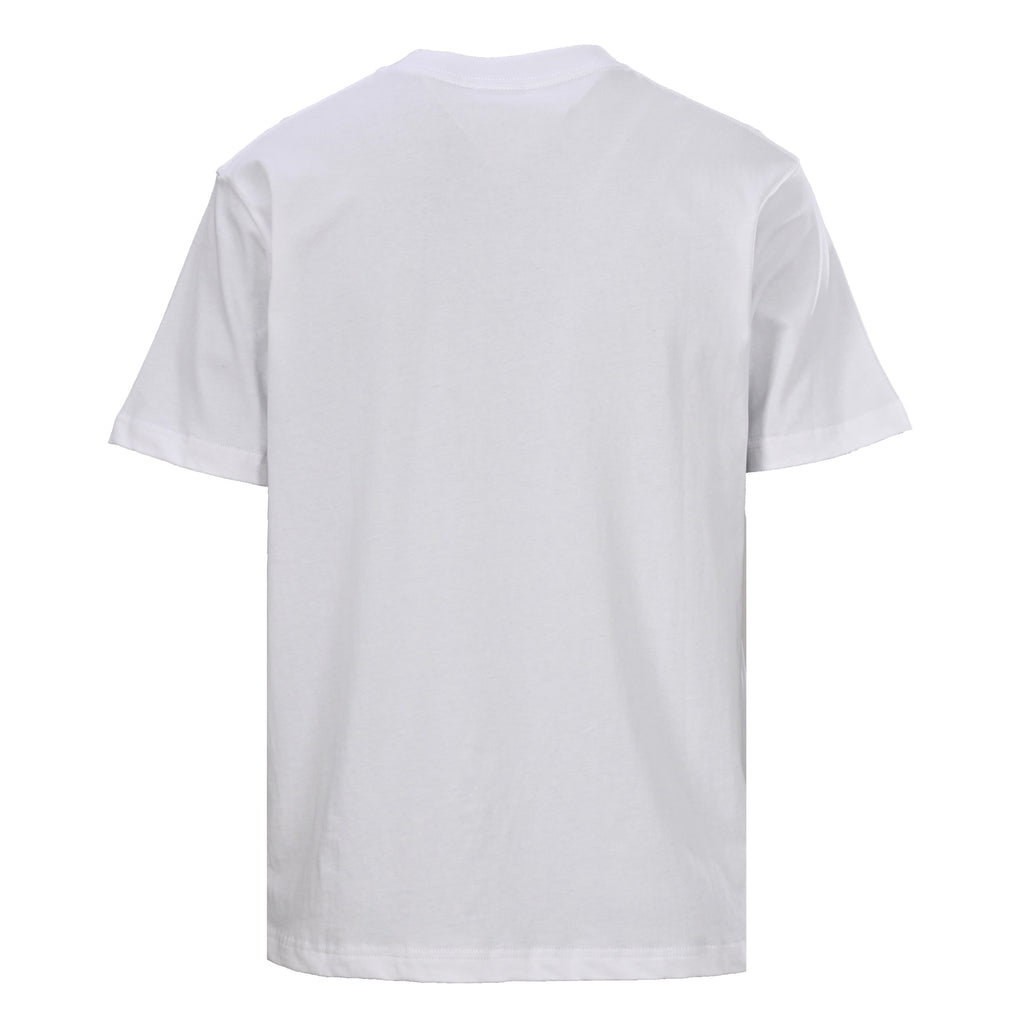 Dior Spring New T-Shirt Collection