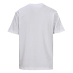 Dior Spring New T-Shirt Collection