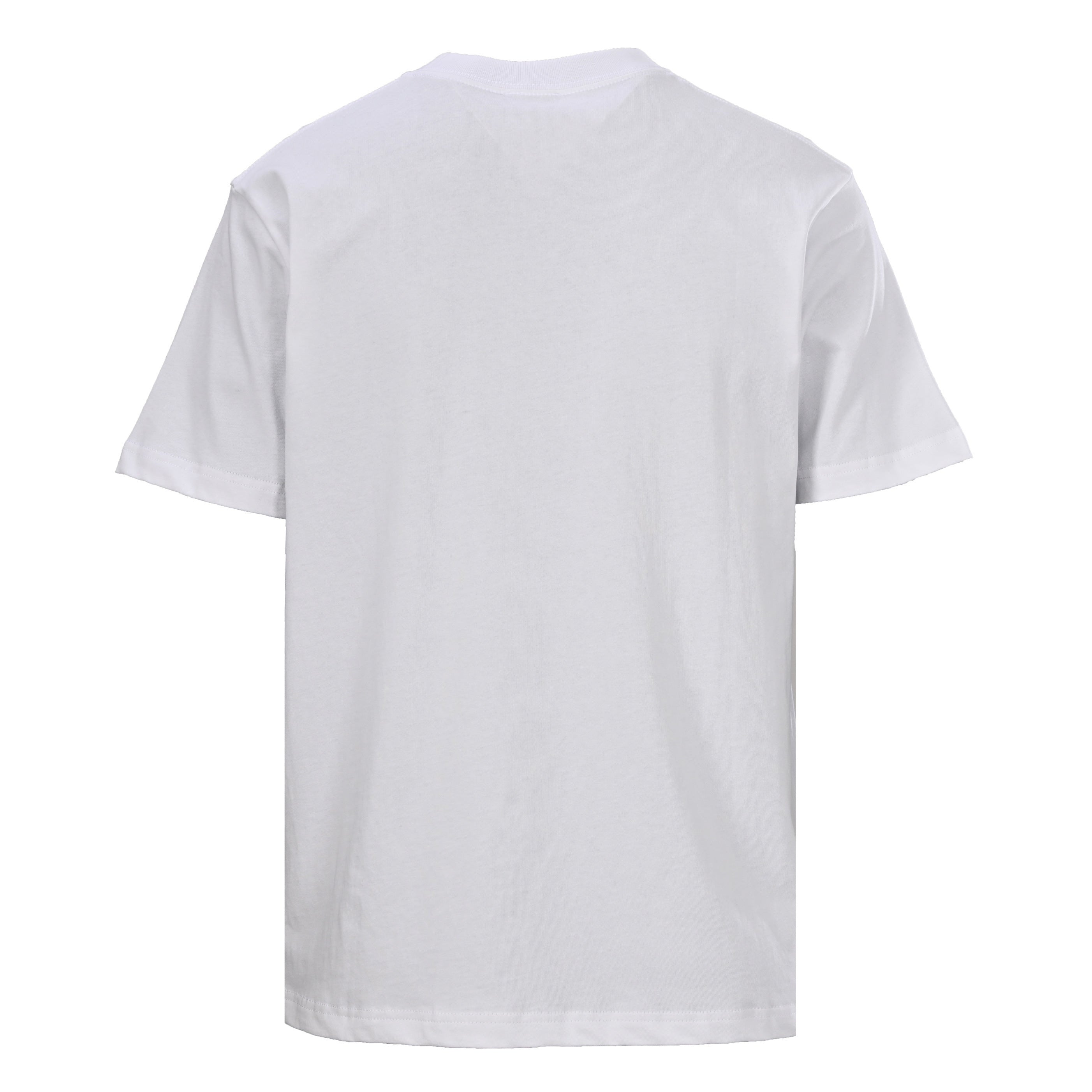 Dior Spring New T-Shirt Collection