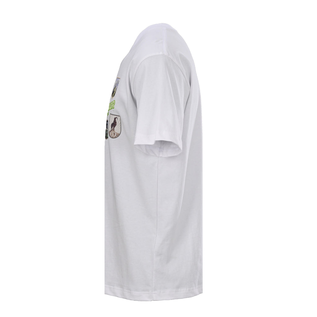 Dior Spring New T-Shirt Collection