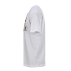 Dior Spring New T-Shirt Collection