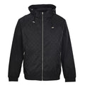 Louis Vuitton Classic Jacket